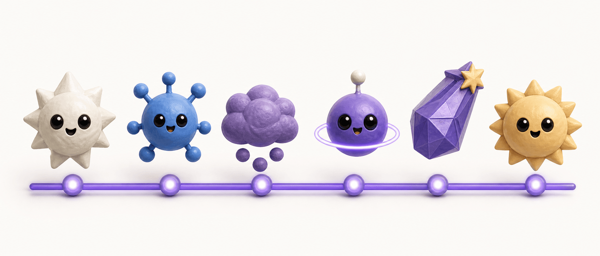 COSMIC-lite verification pipeline engines