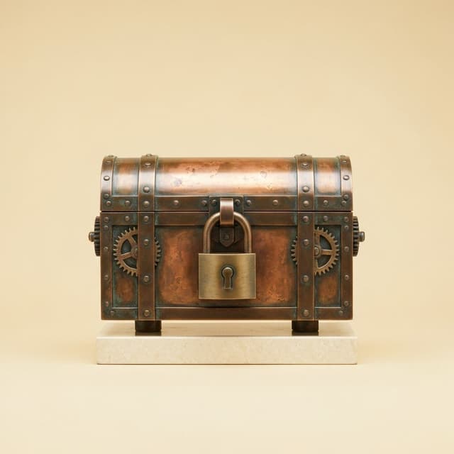 AURORA confidence gate