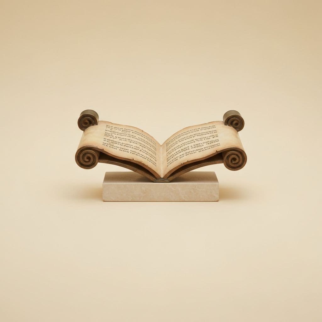 METHODOLOGY artifact